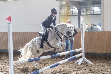 Bild 152 - Pony Akademie Turnier